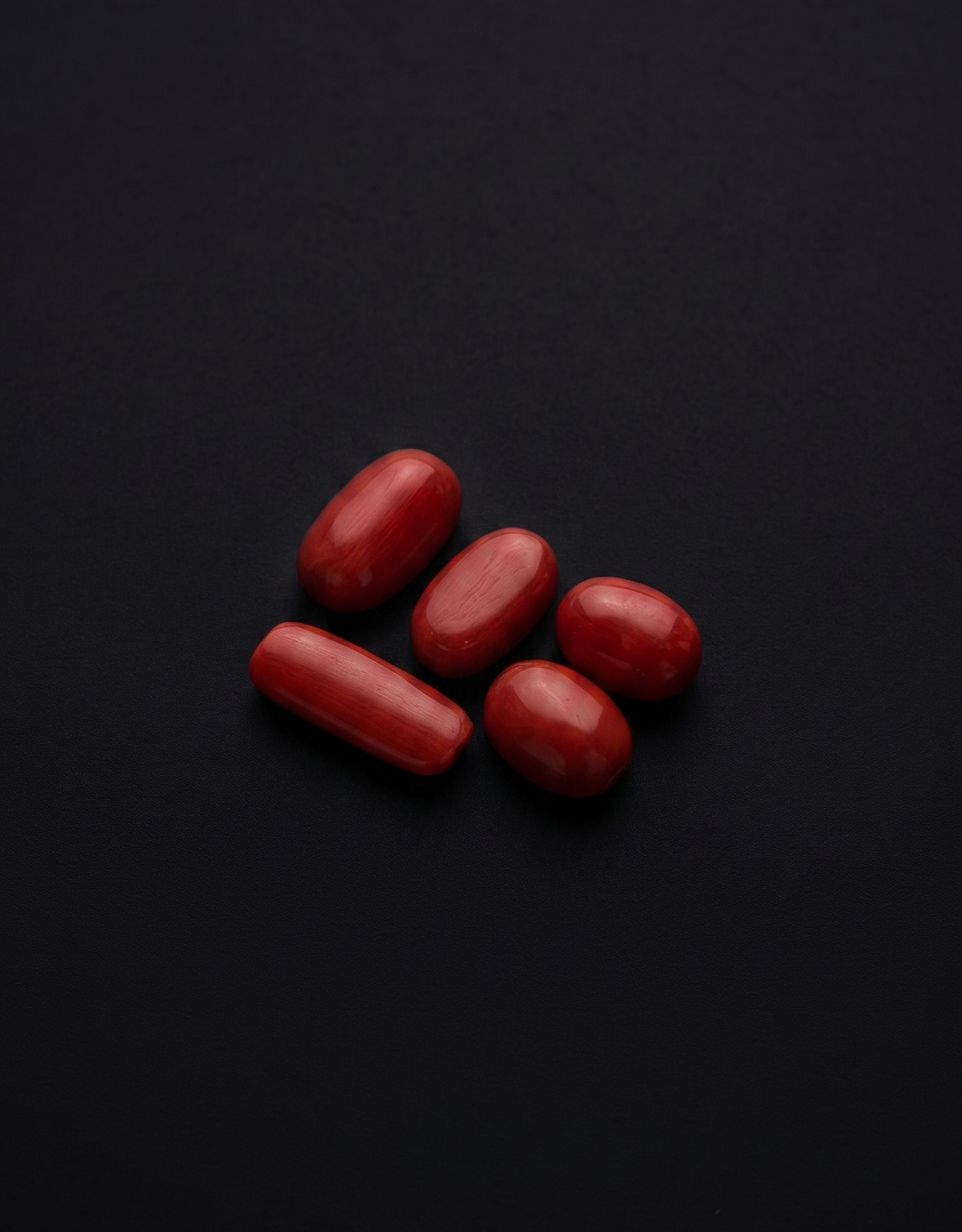 Gemini_Generated_Image_vgorihvgorihvgor